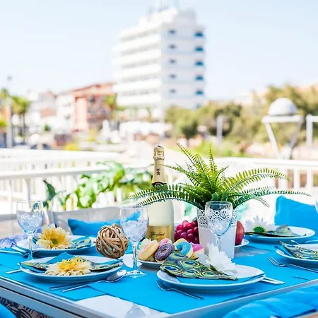 Сasa de vacaciones Ideal Property Mallorca - Casa Catalina *