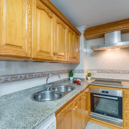 Сasa de vacaciones Ideal Property Mallorca - Casa Catalina *