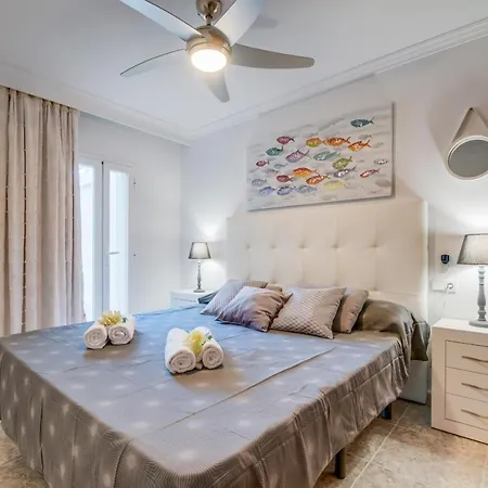 Ideal Property Mallorca - Casa Catalina Сasa de vacaciones